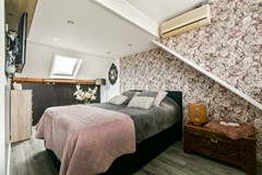 Nassaulaan 58 - 26.jpg